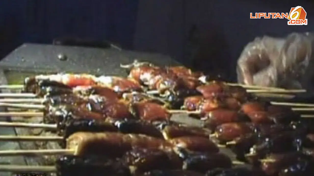 sate-kurma-130721a.jpg