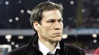 Ini Penyebab Kekalahan Roma dari Napoli