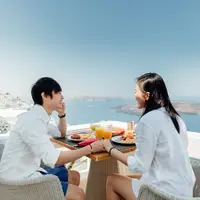 ilustrasi pasangan cinta/Svetlana Ryajentseva/Shutterstock