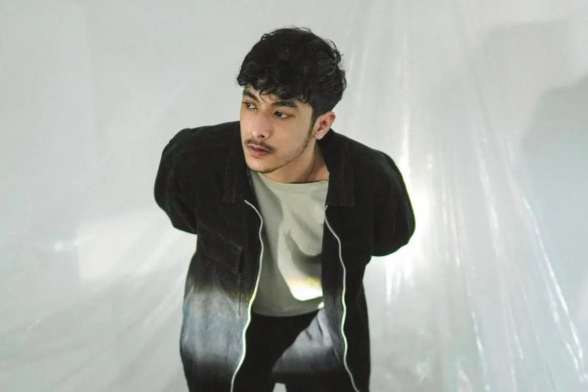 Aziz Hedra