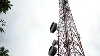 Telkomsel Geber Jaringan 5G Berbasis AI di Batam