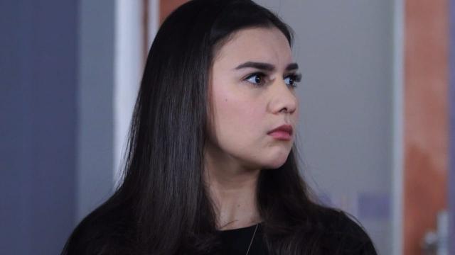 Live Streaming SCTV Sinetron Cinta Suci Episode Kamis 30 
