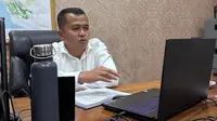 Krisis Lingkungan Meluas, Ikrar Deklarasi Harmoni Alam dan Iman