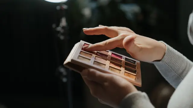 Memeriksa Izin Edar dan Pastikan Resmi