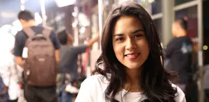 Penyanyi yang satu ini punya jadwal yang luar biasa padat, nah seperti apa Raisa menghabiskan waktu santai dan memanjakan dirinya?