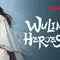 Wulin Heroes