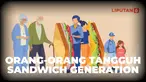THUMBNAIL SANDWICH GENERATION