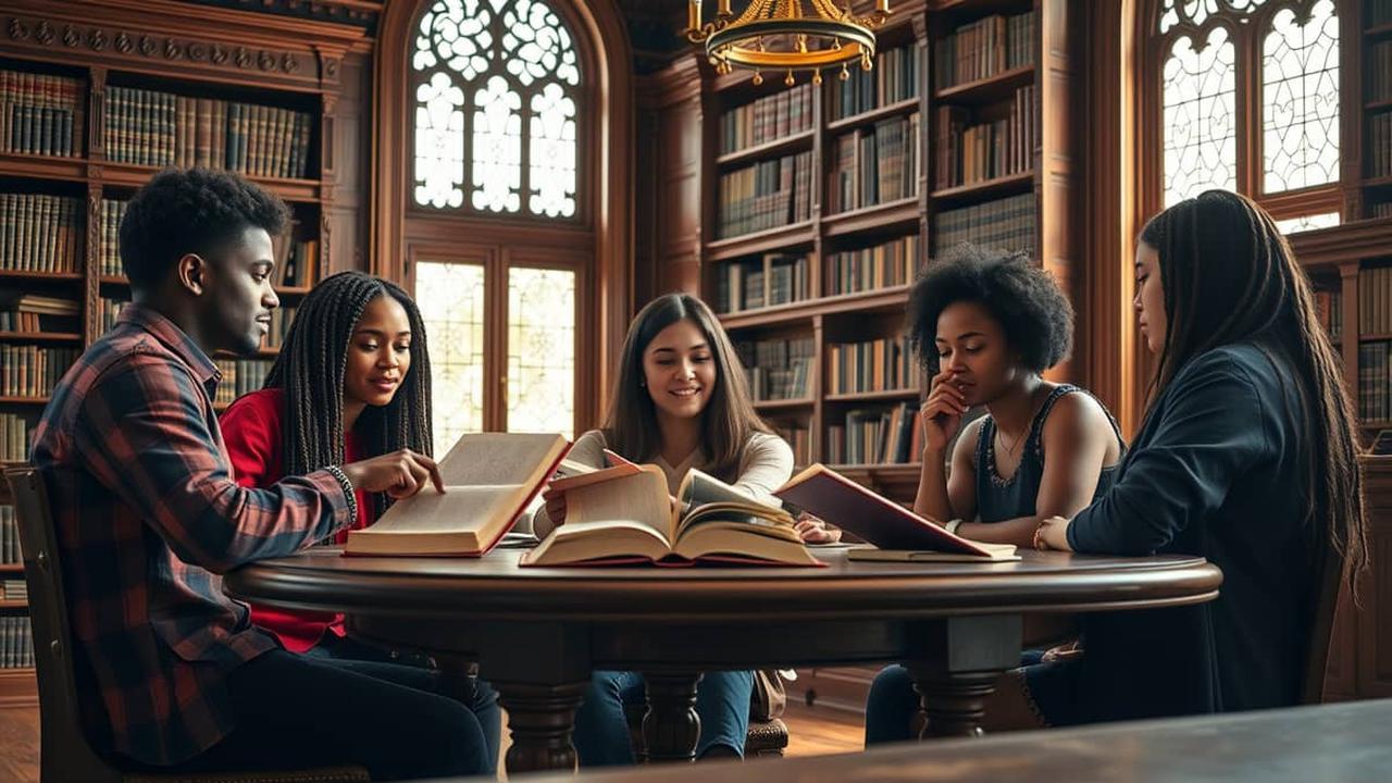 apa itu unsur intrinsik