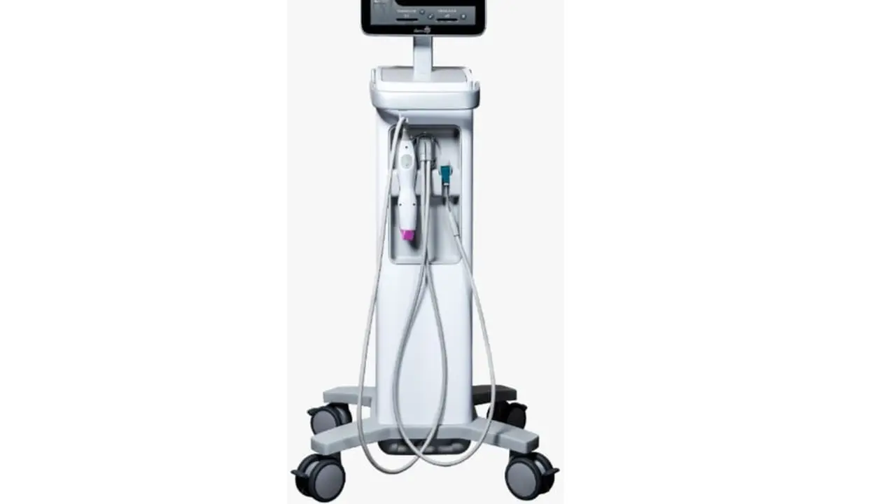 Thermage FLX