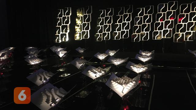 Wave of Tomorrow 2019