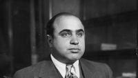 25 Al Capone Quotes That Reveal the Mind of the Famous Mob Boss