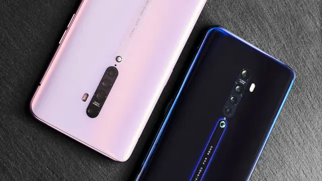 Hanya Dengan Smartphone Kamu Bisa Hasilkan Kualitas Video Profesional, Benarkah?