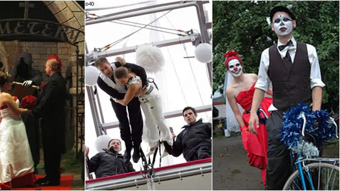 Courtesy ListVerse.com