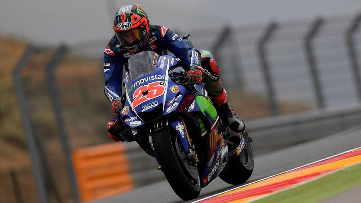 Ducati Corse м4 стант проект