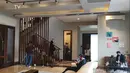 Potret Rumah Mewah Atta Halilintar (Youtube/DENNY CAGUR TV)