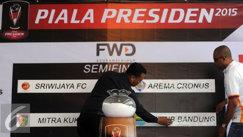 20150929-Piala-Presiden-2015-Jakarta