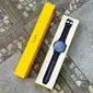 Smartwatch Realme Watch S. Liputan6.com/Mochamad Wahyu Hidayat