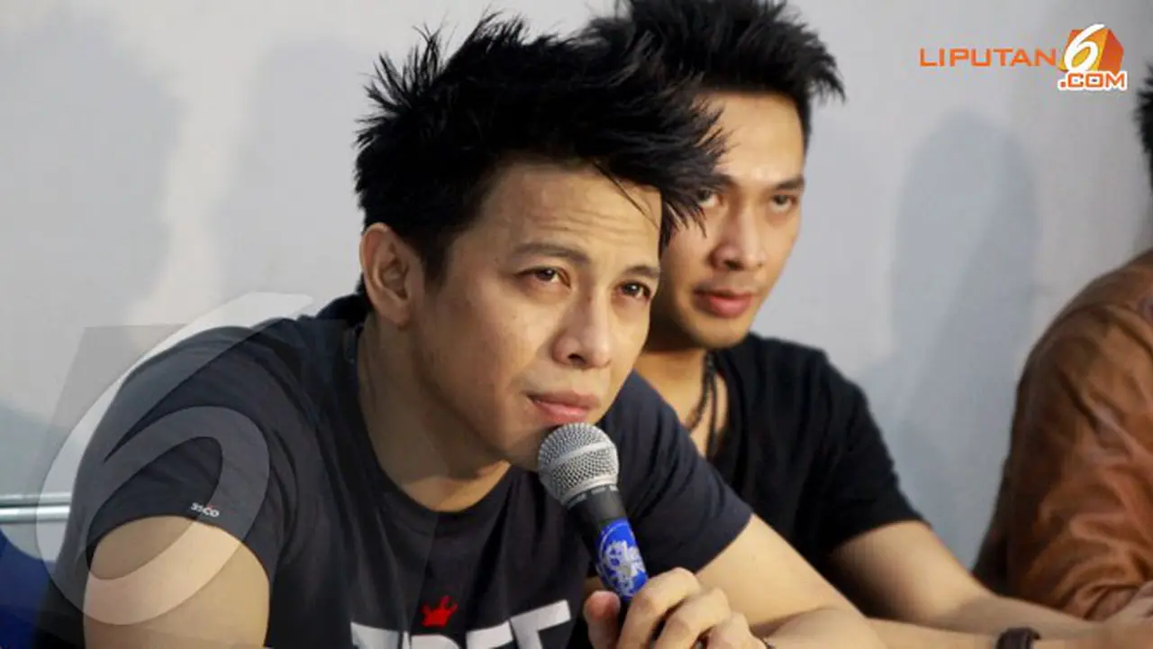 Ariel NOAH