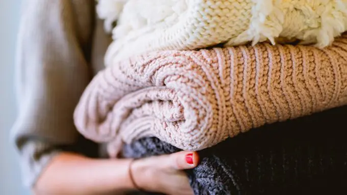 Copyright: unsplash/dan gold