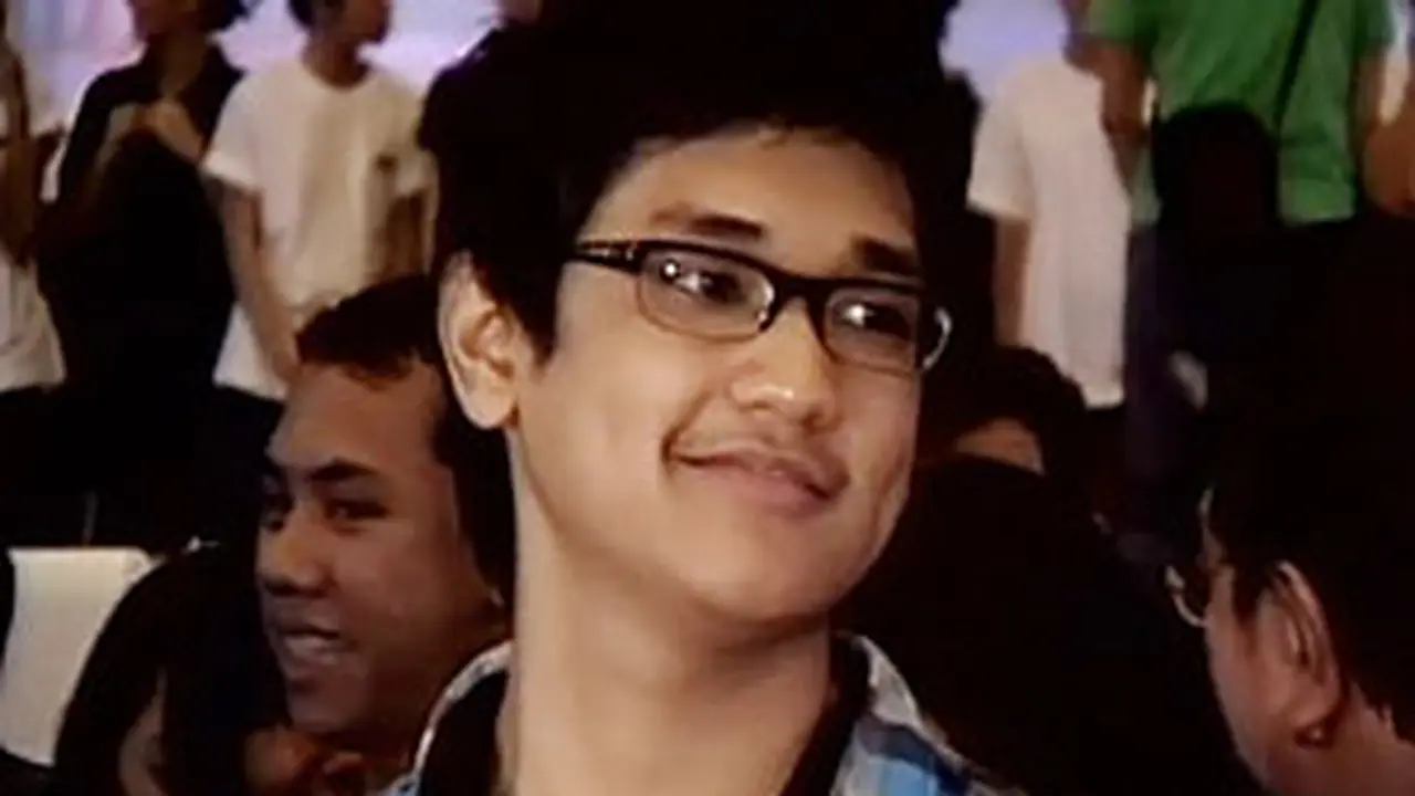scmusik1273289065.jpg