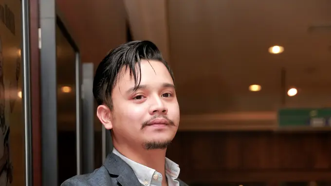 [Bintang] Derby Romero