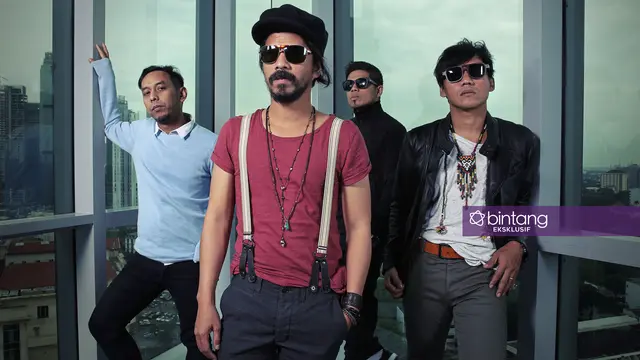 [Bintang] Eksklusif The Dance Company 7