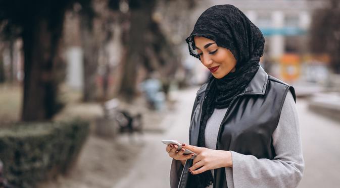 Syirkah Adalah Bentuk Kerjasama Bisnis Dalam Islam Pahami Syarat Dan Macamnya Lifestyle Fimela Com
