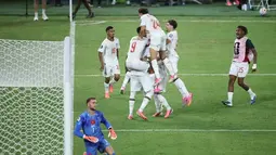 Belanda Angkat Koper dari Piala Dunia 2026, Dipulangkan Maroko Lewat Adu Penalti