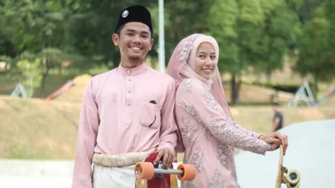 Copyright twitter.com/QhadijyahAzle