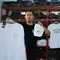 Dari Keraguan ke Ribuan Pengiriman: Kisah Cambridge Warehouse Mengikuti Perubahan di Era Belanja Online