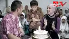 liputan6