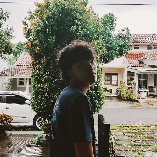 Aqshal Ilham Syafatullah