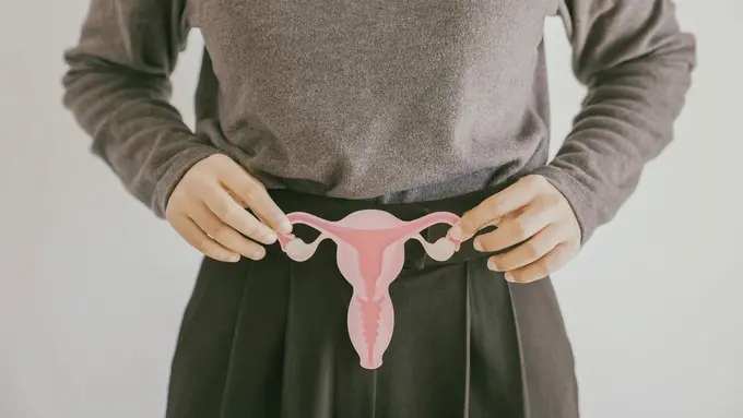 4 Jenis Kontrasepsi yang Aman Digunakan Oleh Perempuan di Atas Usia 35 Tahun