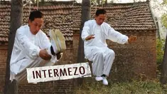 (Liputan6.com)