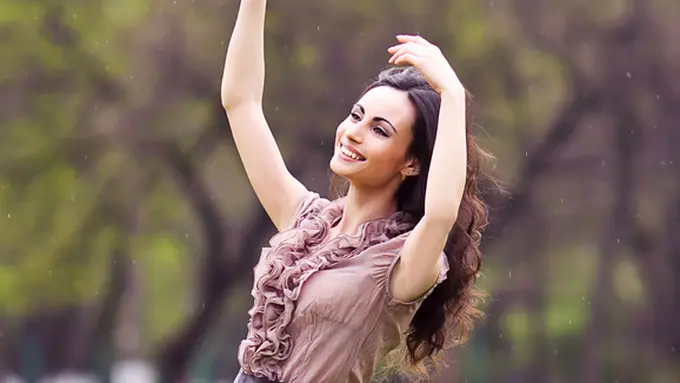 Foto: Copyright Shutterstock.com