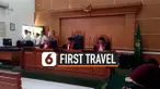THUMBNAIL FIRST TRAVEL