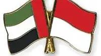 Menlu Uni Emirat Arab, Sheikh Abdullah bin Zayed Al Nahyan mengaku sedang melakukan penjajakan kerjasama bilateral dengan Indonesia. 