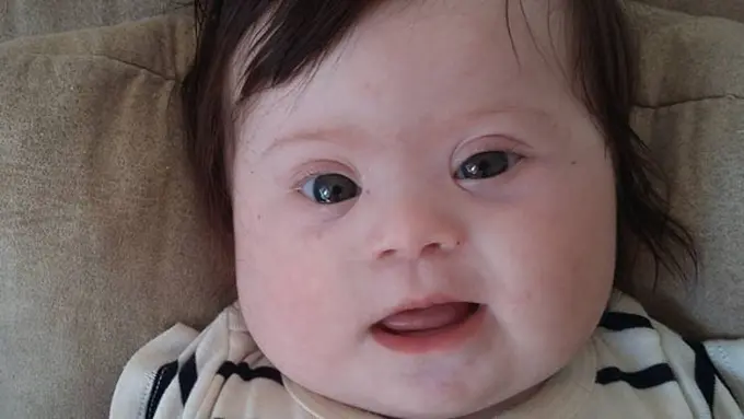 Foto: copyright mirror.co.uk