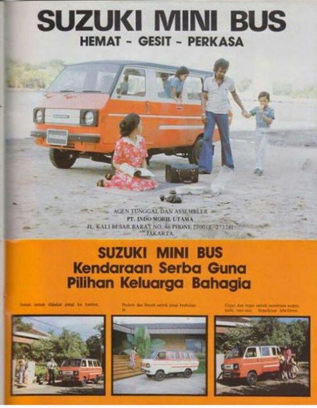 (c) Istimewa