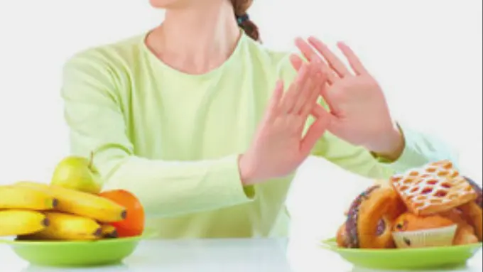 Benarkah Puasa Bisa Menurunkan Berat Badan?