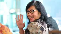 Kasus SKK Migas, Dirut Pertamina Penuhi Panggilan KPK