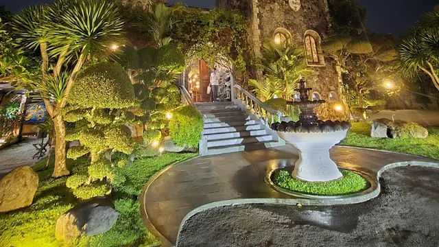 Rekomendasi Tempat Makan Lesehan Enak di Jogja