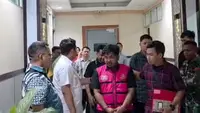 Jaksa Gadungan di Sulsel Diringkus usai Tipu Warga Ratusan Juta, Ngaku Bisa Urus Perkara dan CPNS