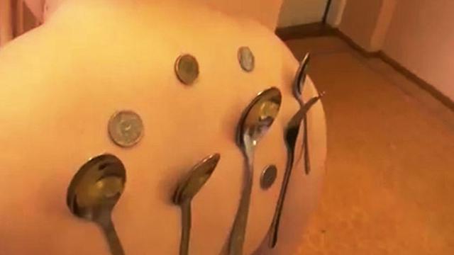 Nikolai Kryaglyachenko