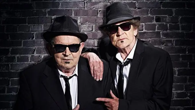 Foto: copyright boredpanda.com