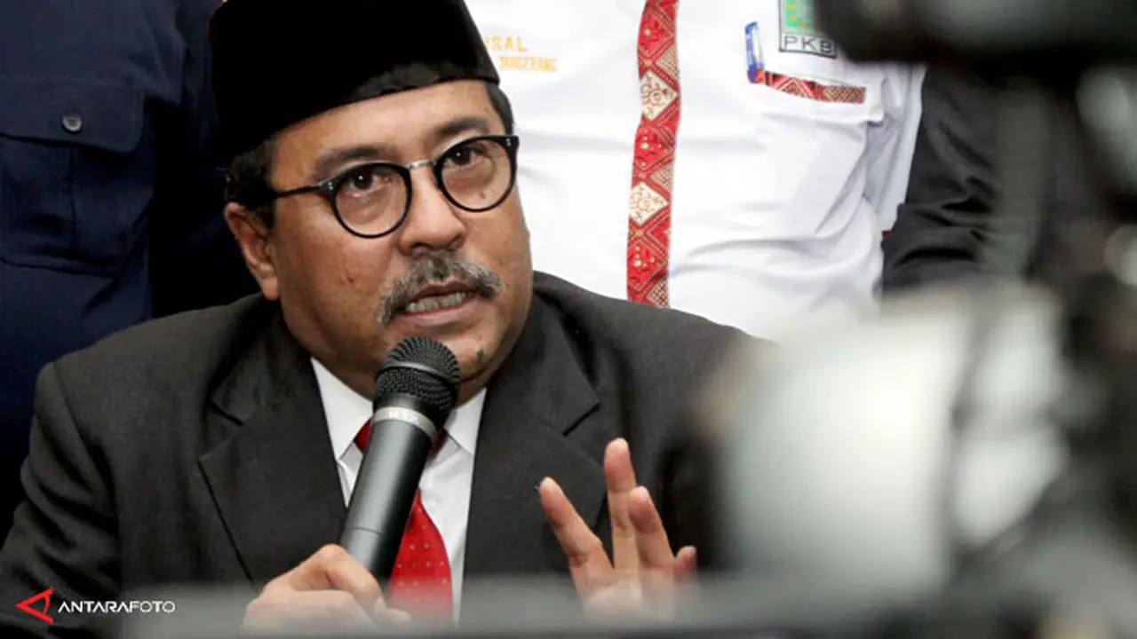 rano-banten-kacau-140108c.jpg