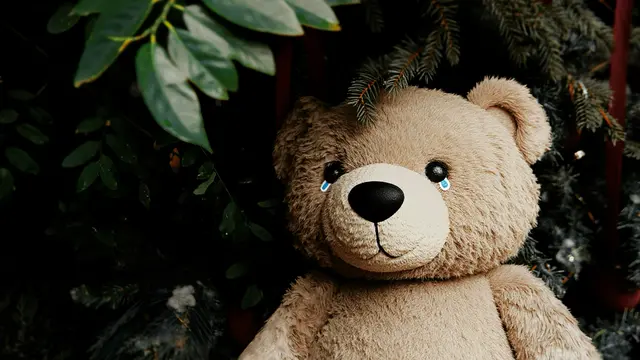 Virgo (23 Agustus-22 September)