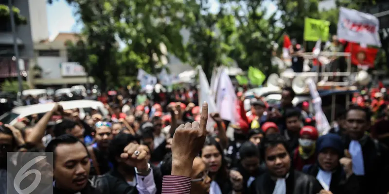 20160328-Demo-Buruh-Jakarta-FF