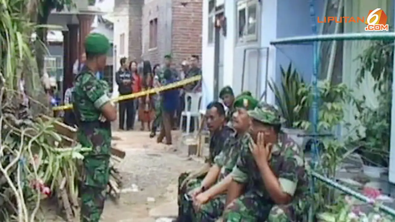 korban-ledakan-130929b.jpg