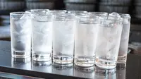 Benarkah minum air dingin bisa bikin tubuh gemuk? (Sumber Foto: today.com)